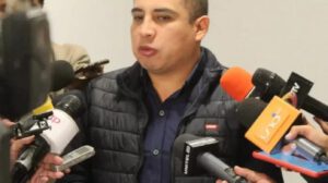 Alberto Astorga