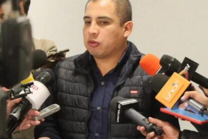 Alberto Astorga