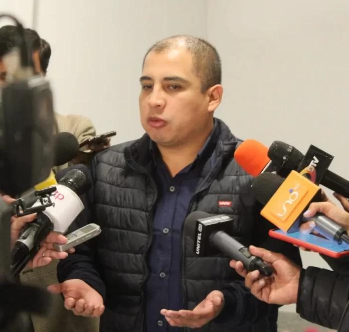Alberto Astorga