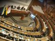 ASAMBLEA LEGISLATIVA