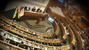 ASAMBLEA LEGISLATIVA