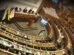 ASAMBLEA LEGISLATIVA