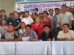 Congreso de transporte Libre