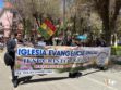 Marcha