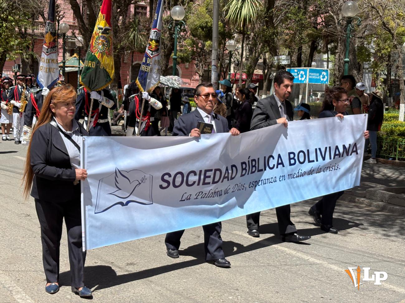 Marcha