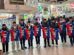 Torneo Nacional de Voleibol, Categoría Menores Varones