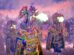 diablada orureña