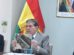 comision de la anh