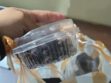 brownies