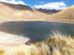 Una laguna del sistema Kari Kari