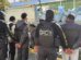 Imagen de los detenidos