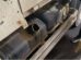 Inspección de los tanques modificados para el desvío ilegal de combustible