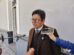 Erick Huayhua, gerente de Amdeor
