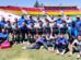 Copa Simón Bolívar 2026, Club Hiska Nacional, Club Ingenieros
