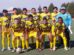Torneo de la AFO 2026, Primera A Fútbol de Oruro, Club Deportivo Shalon