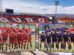 División Profesional 2026, CDT Real Oruro, Club Real Potosí