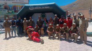 Imagen de la actividad