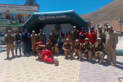 Imagen de la actividad