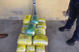 Imagen de las sustancias controladas