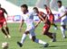 División Profesional 2026, CDT Real Oruro, Club Real Potosí