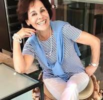 Cecilia Virellejos,