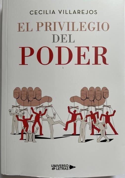 El Privilegio del Poder