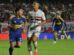 Copa Sudamericana 2026, Club Sao Paulo, Club Boca Juniors