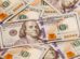 El dólar muestra tendencia a la baja tras alcanzar su pico la anterior semana