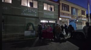 Imagen del módulo