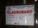 Imagen del operativo