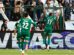 Copa Libertadores 2026, Club Palmeiras, Club Liga de Quito