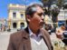 José Villca