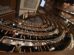 El pleno de la Asamblea Legislativa