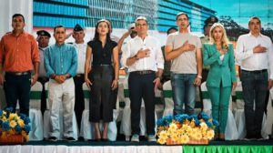 autoridades