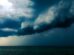 lluvias