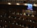 El pleno de la Asamblea Legislativa Plurinacional
