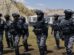 EFECTIVOS POLICIALES