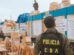 efectivos policiales coa