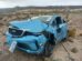 Imagen del accidente