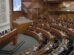 La Cámara de Diputados aprobó el crédito tras que el ministro de Economía respondiera a varias preguntas de los legisladores