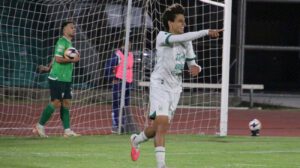 División Profesional 2026, Club Real Tomayapo, Club Oriente Petrolero