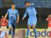 Copa Sudamericana 2026, Club Montevideo City Torque, Club Cienciano