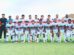 Torneo de la AFO 2026, Categoría Primera A Oruro, Terrazas FC