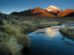 Parque Nacional Sajama en Oruro
