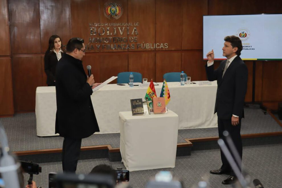Álvaro Fernando Arias
