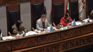 Senado