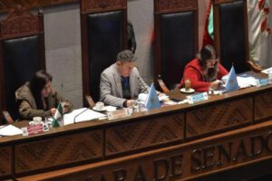 Senado