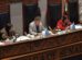 Senado