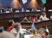 El Senado aprobó el proyecto de ley durante la sesión de este viernes