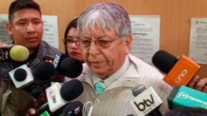 Óscar Navarro
